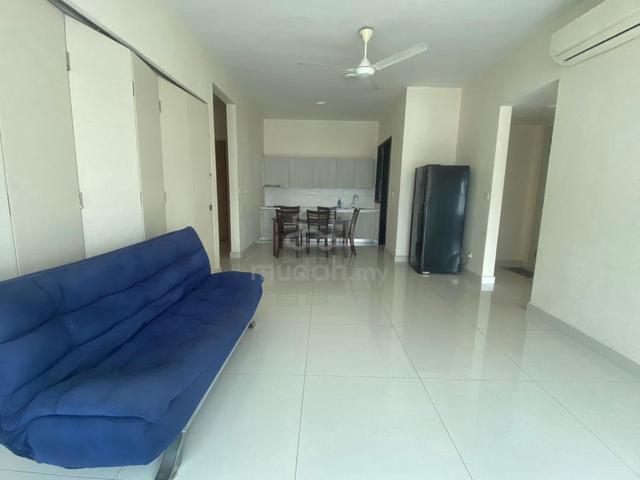 MKH Boulevard 1