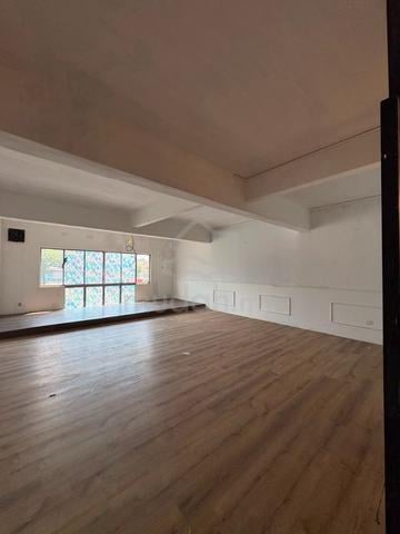 Shoplot Office For Rent, Commercial Bandar Puchong Jaya Disewa, LRT 1