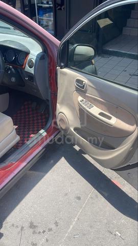 2014 Perodua VIVA 1.0 (A) - 3