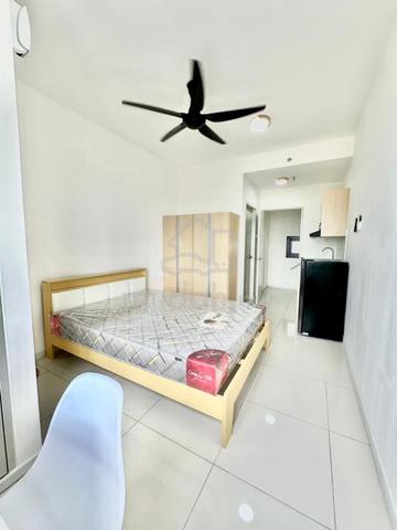 Horizon Suites 1