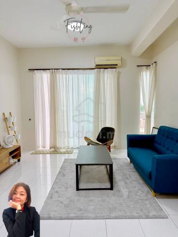 BM Residence 1