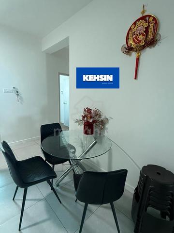 3 Residence 3
