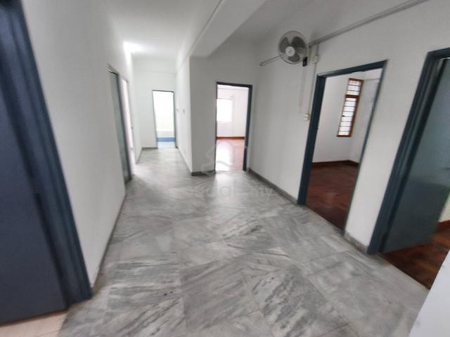 Ridzuan Condominium 1
