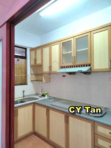 Mutiara Indah 1