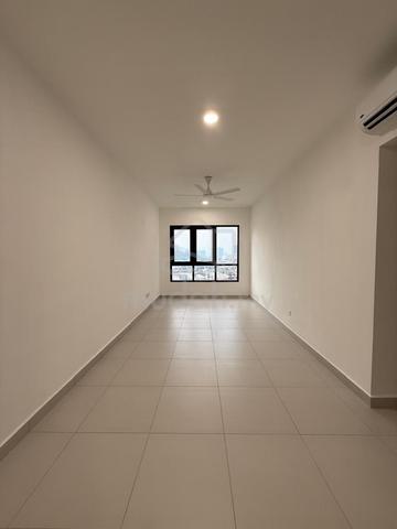 Platinum Lake PV 21 1