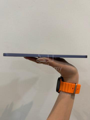 Ipad mini 6 - photo 5 of 6