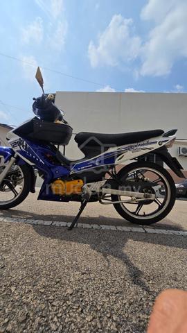Dinamik - photo 11 of 13