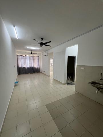 Residensi Falim (PR1MA Falim) 1