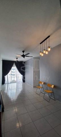 Sky Awani Residensi 1 1
