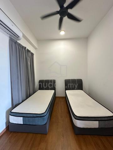 1Sulaman Platinum Tower 4