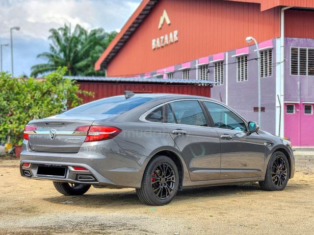 2018 Proton PERDANA 2.0 (A) 5 TAHUN WARRANTY - 4
