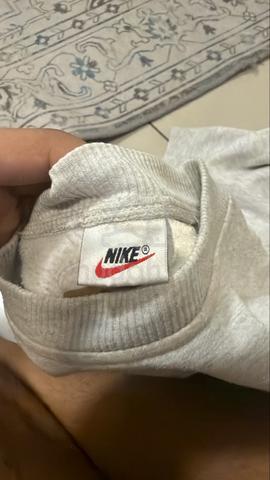 nike vintage usa - photo 3 of 3