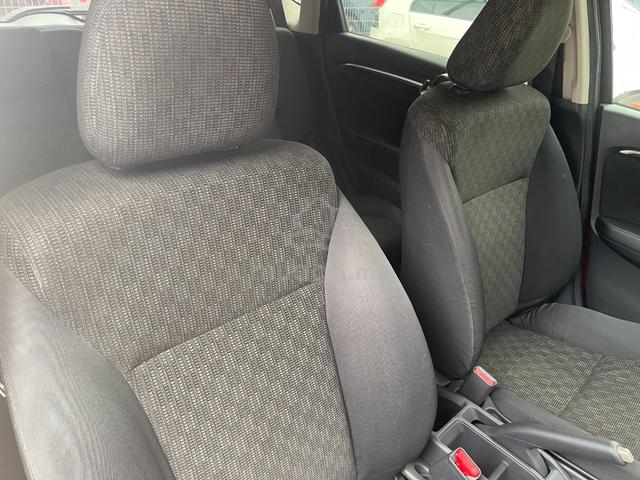2015 Honda JAZZ 1.5 (A) E MUGEN BODYKIT FULL LOAN - 5