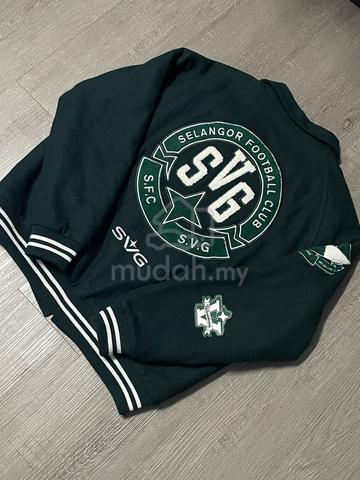 Carousel Image