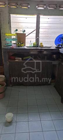 It's a Landed property in Seremban Negeri Sembilan 1