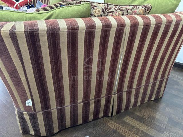 Sofa Fella Design - photo 2 of 6