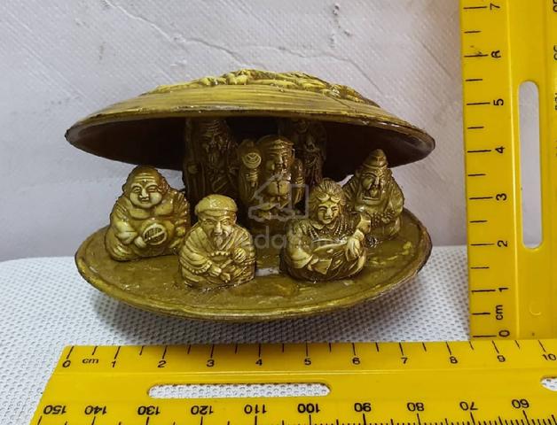 Carousel Image