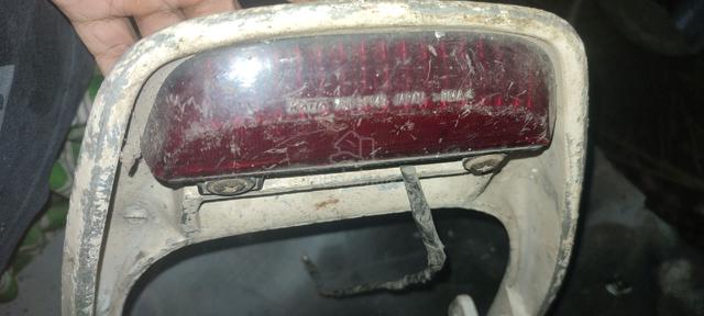 part ex5 - photo 3 of 4