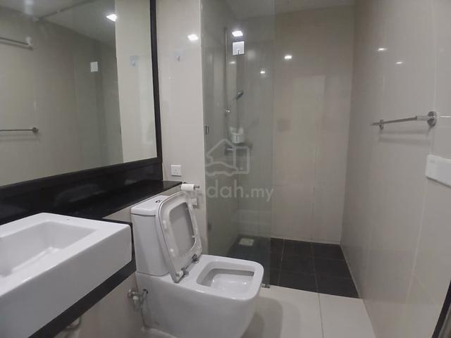 For Rent Sky hotel 1