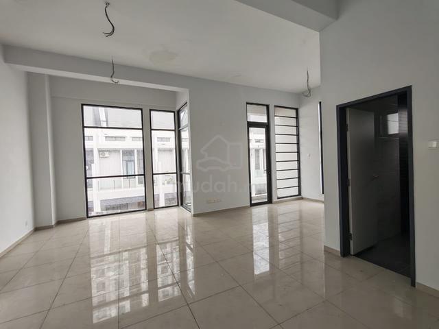 Abel Residence Icon City Good Condition 1