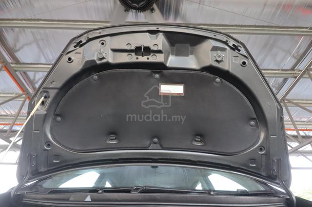 2022 Perodua MYVI 1.5 H (A) - 5