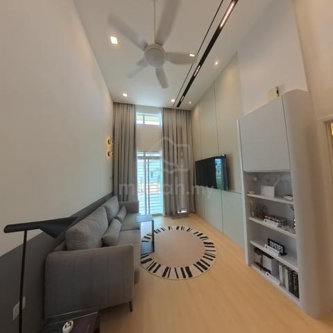 Seri Mahkota Phase 3 - Sitiawan New Project 1
