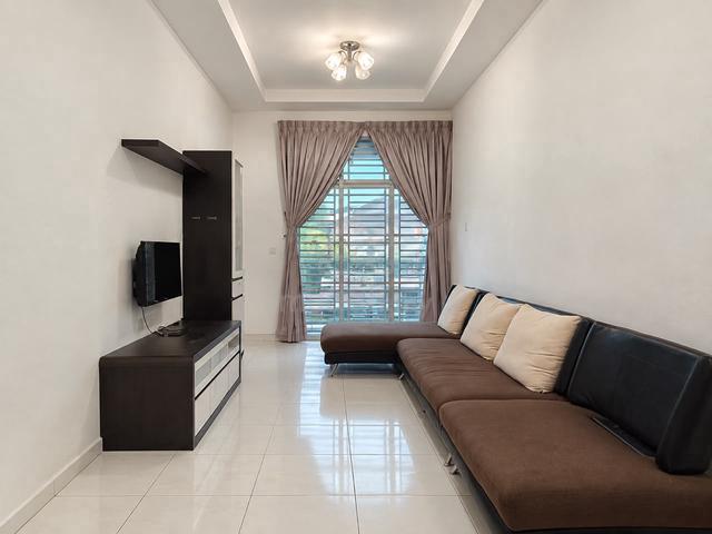 Bliss Place 1