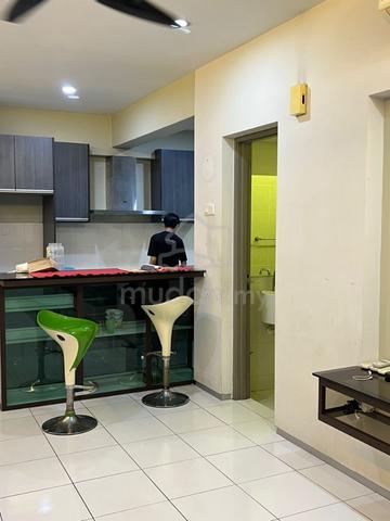 Radius Residence 3