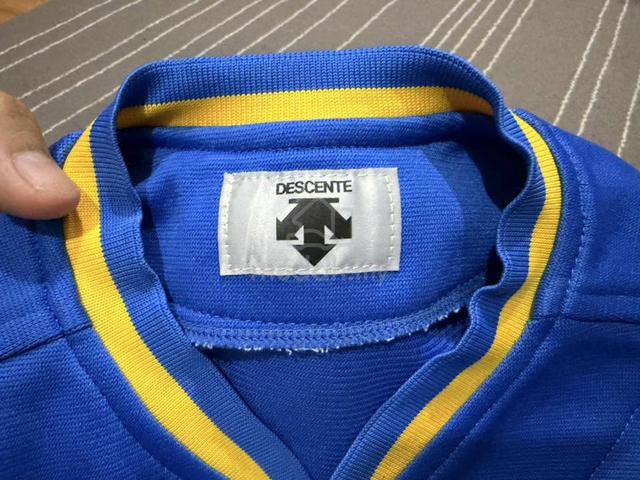 Carousel Image