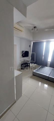 Residence 8 1