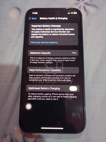 Carousel Image