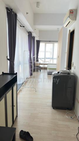 Aurora Suites 1
