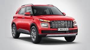 Toyota hulux copied draft - 3