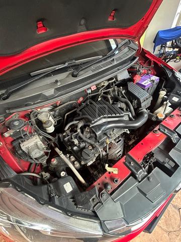 2019 Perodua MYVI 1.5 AV (A) - 4
