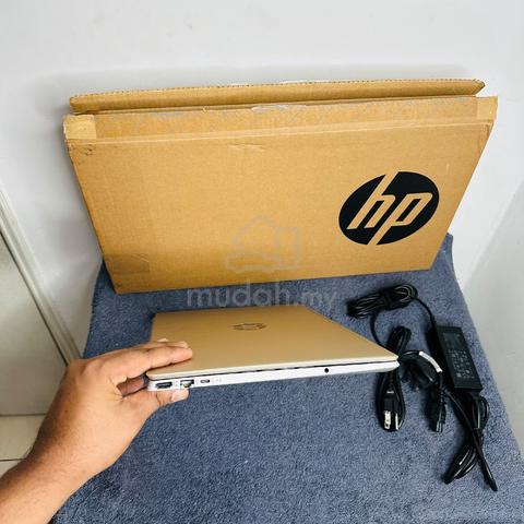 Carousel Image
