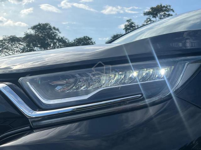 2022 Honda CR-V 1.5 TC-P 4WD (A) - 5