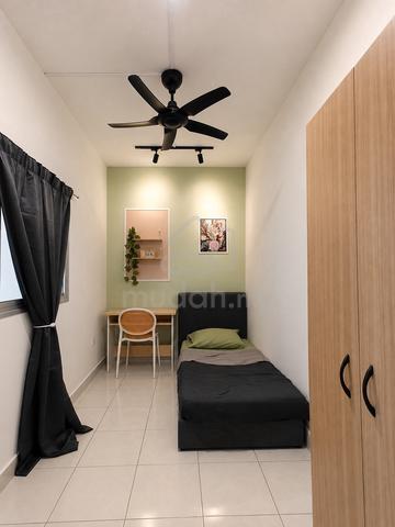 Rental room at Subang Jaya 1