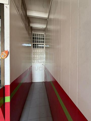 Double-storey Shophouses For Sale 1