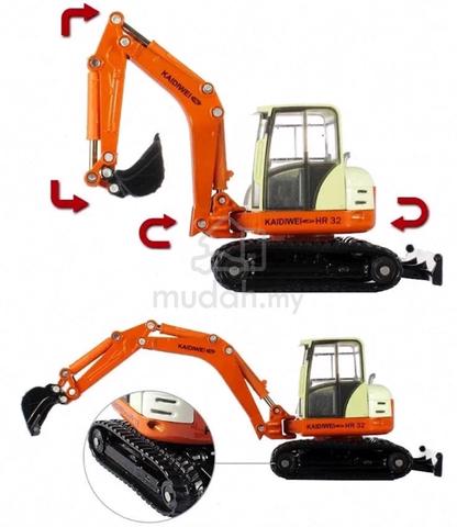 Carousel Image