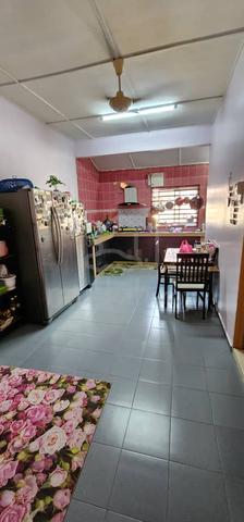 0% Downpayment & Free Lawyer Fees at Seri Mahkota Permai Batu 11 5