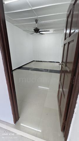 Semambu House for sale 4