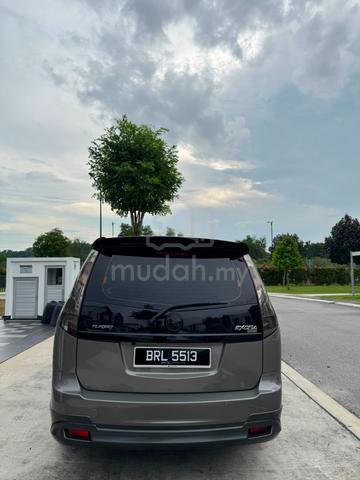 2023 Proton EXORA 1.6 PREMIUM MY19 UPDATE (A) - 4