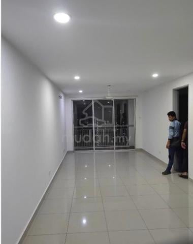 Suasana Lumayan 1