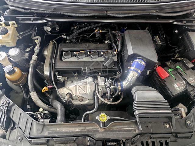 proton suprima s - 4