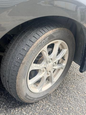 2024 Perodua AXIA 1.0 X MY23 D74A (A) - 4