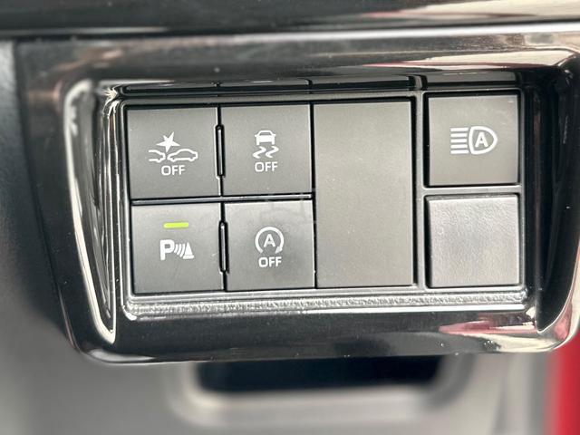 2023 Perodua ALZA 1.5 AV @27k km @Service Perodua - 5