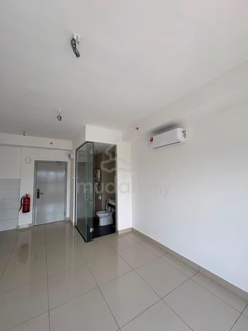 Astrum Ampang 1