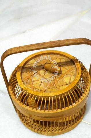 Carousel Image