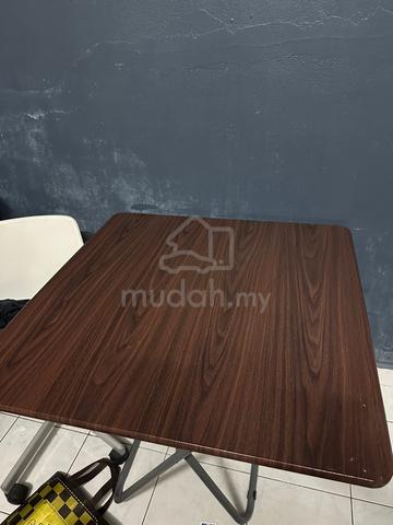 Carousel Image Selected