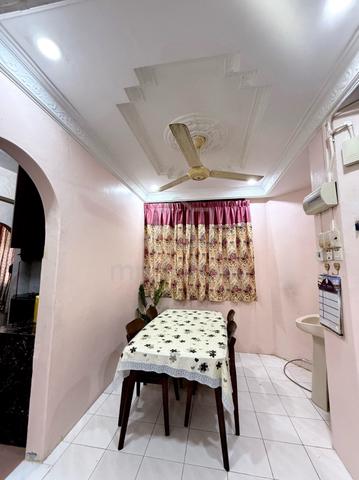 Villa Sri Kenanga 1